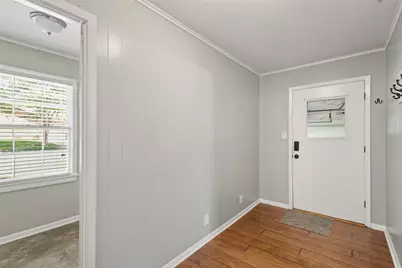 801 Park, Gilmer, TX 75644 - Photo 18