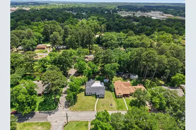 801 Park, Gilmer, TX 75644 - Photo 4