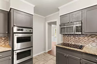 801 Park, Gilmer, TX 75644 - Photo 14