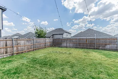 2421 Dahlia Drive, Fort Worth, TX 76123 - Photo 34