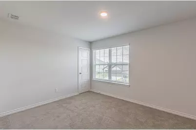 2421 Dahlia Drive, Fort Worth, TX 76123 - Photo 30