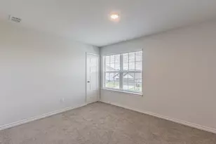 2421 Dahlia Dr, Fort Worth, TX 76123 - Photo 30
