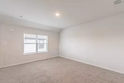 2421 Dahlia Drive, Fort Worth, TX 76123 - Photo 22