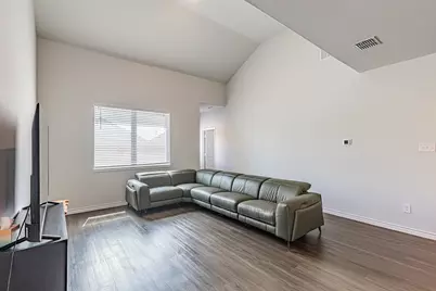 2421 Dahlia Drive, Fort Worth, TX 76123 - Photo 10