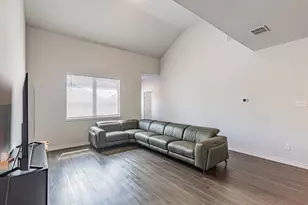 2421 Dahlia Dr, Fort Worth, TX 76123 - Photo 10