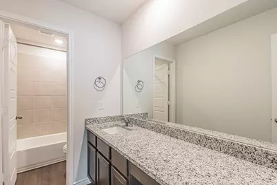 2421 Dahlia Drive, Fort Worth, TX 76123 - Photo 24