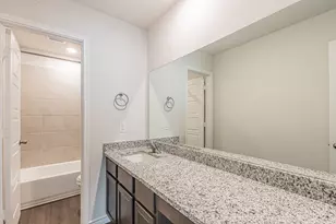 2421 Dahlia Dr, Fort Worth, TX 76123 - Photo 24