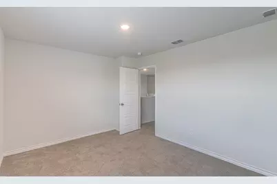 2421 Dahlia Drive, Fort Worth, TX 76123 - Photo 32