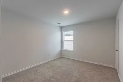 2421 Dahlia Drive, Fort Worth, TX 76123 - Photo 26