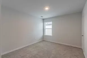 2421 Dahlia Dr, Fort Worth, TX 76123 - Photo 26