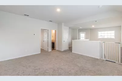 2421 Dahlia Drive, Fort Worth, TX 76123 - Photo 20