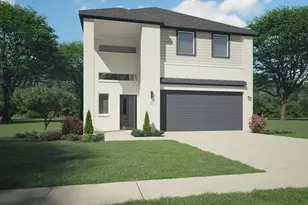 4105 Zoe Ln, Farmersville, TX 75442 - Photo 1