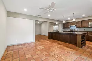 13203 Kit Ln, Dallas, TX 75240 - Photo 4