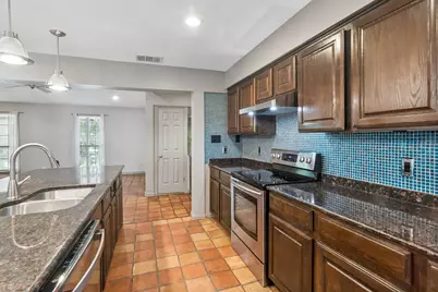 13203 Kit Lane #13203-13205, Dallas, TX 75240 - Photo 6