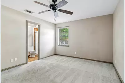 13203 Kit Lane #13203-13205, Dallas, TX 75240 - Photo 8