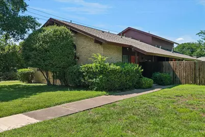 13203 Kit Lane #13203-13205, Dallas, TX 75240 - Photo 1