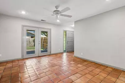 13203 Kit Lane #13203-13205, Dallas, TX 75240 - Photo 2