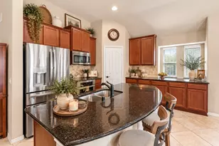 726 Celebrity Ct, Midlothian, TX 76065 - Photo 6