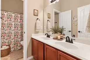726 Celebrity Ct, Midlothian, TX 76065 - Photo 18