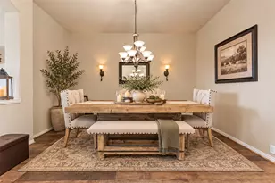 726 Celebrity Ct, Midlothian, TX 76065 - Photo 4