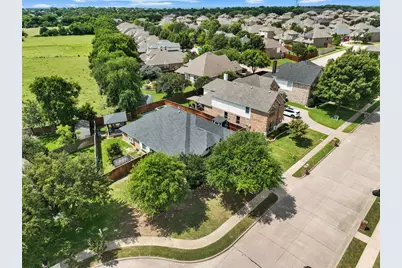 726 Celebrity Court, Midlothian, TX 76065 - Photo 24