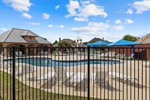 726 Celebrity Ct, Midlothian, TX 76065 - Photo 28