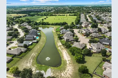 726 Celebrity Court, Midlothian, TX 76065 - Photo 30