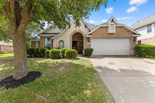 726 Celebrity Ct, Midlothian, TX 76065 - Photo 32