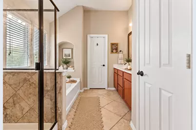 726 Celebrity Court, Midlothian, TX 76065 - Photo 12