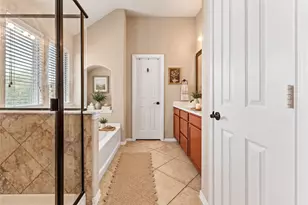 726 Celebrity Ct, Midlothian, TX 76065 - Photo 12