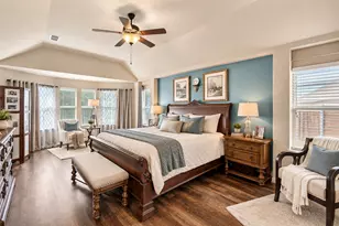 726 Celebrity Ct, Midlothian, TX 76065 - Photo 12