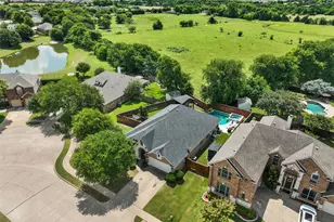 726 Celebrity Ct, Midlothian, TX 76065 - Photo 26