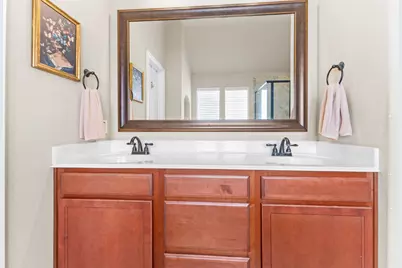 726 Celebrity Court, Midlothian, TX 76065 - Photo 14
