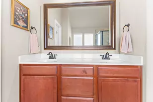 726 Celebrity Ct, Midlothian, TX 76065 - Photo 14