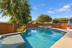 726 Celebrity Ct, Midlothian, TX 76065 - Photo 22