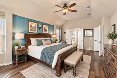726 Celebrity Court, Midlothian, TX 76065 - Photo 10