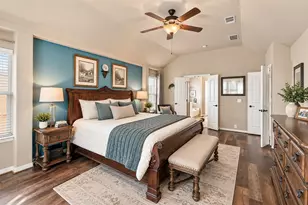 726 Celebrity Ct, Midlothian, TX 76065 - Photo 10