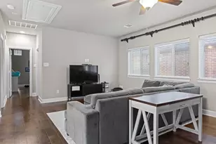 5417 Harbour Rd, Richardson, TX 75082 - Photo 14