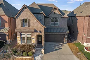 5417 Harbour Rd, Richardson, TX 75082 - Photo 1