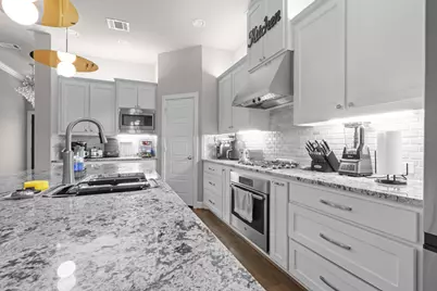 5417 Harbour Road, Richardson, TX 75082 - Photo 2
