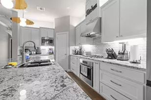 5417 Harbour Rd, Richardson, TX 75082 - Photo 2