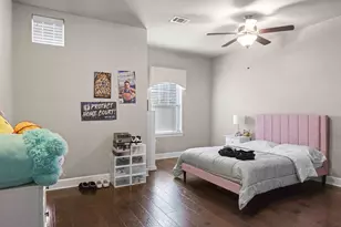 5417 Harbour Rd, Richardson, TX 75082 - Photo 18