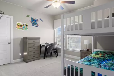 5417 Harbour Road, Richardson, TX 75082 - Photo 16