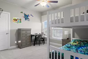 5417 Harbour Rd, Richardson, TX 75082 - Photo 16