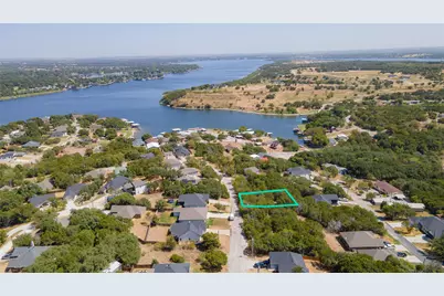 2621 Austin Drive #478, Granbury, TX 76048 - Photo 2