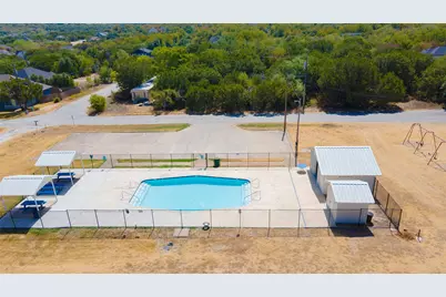 2621 Austin Drive #478, Granbury, TX 76048 - Photo 6