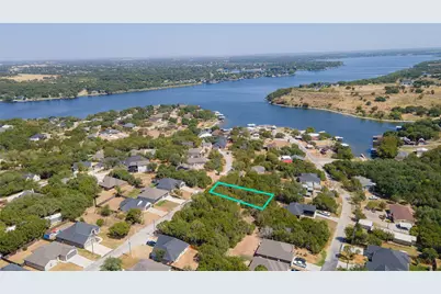 2621 Austin Drive #478, Granbury, TX 76048 - Photo 1