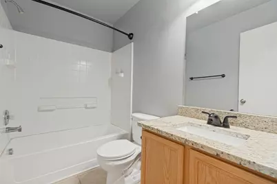 409 Bonnie Court, Anna, TX 75409 - Photo 12