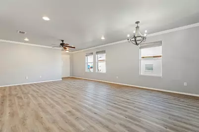 409 Bonnie Court, Anna, TX 75409 - Photo 6
