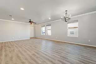 409 Bonnie Ct, Anna, TX 75409 - Photo 6